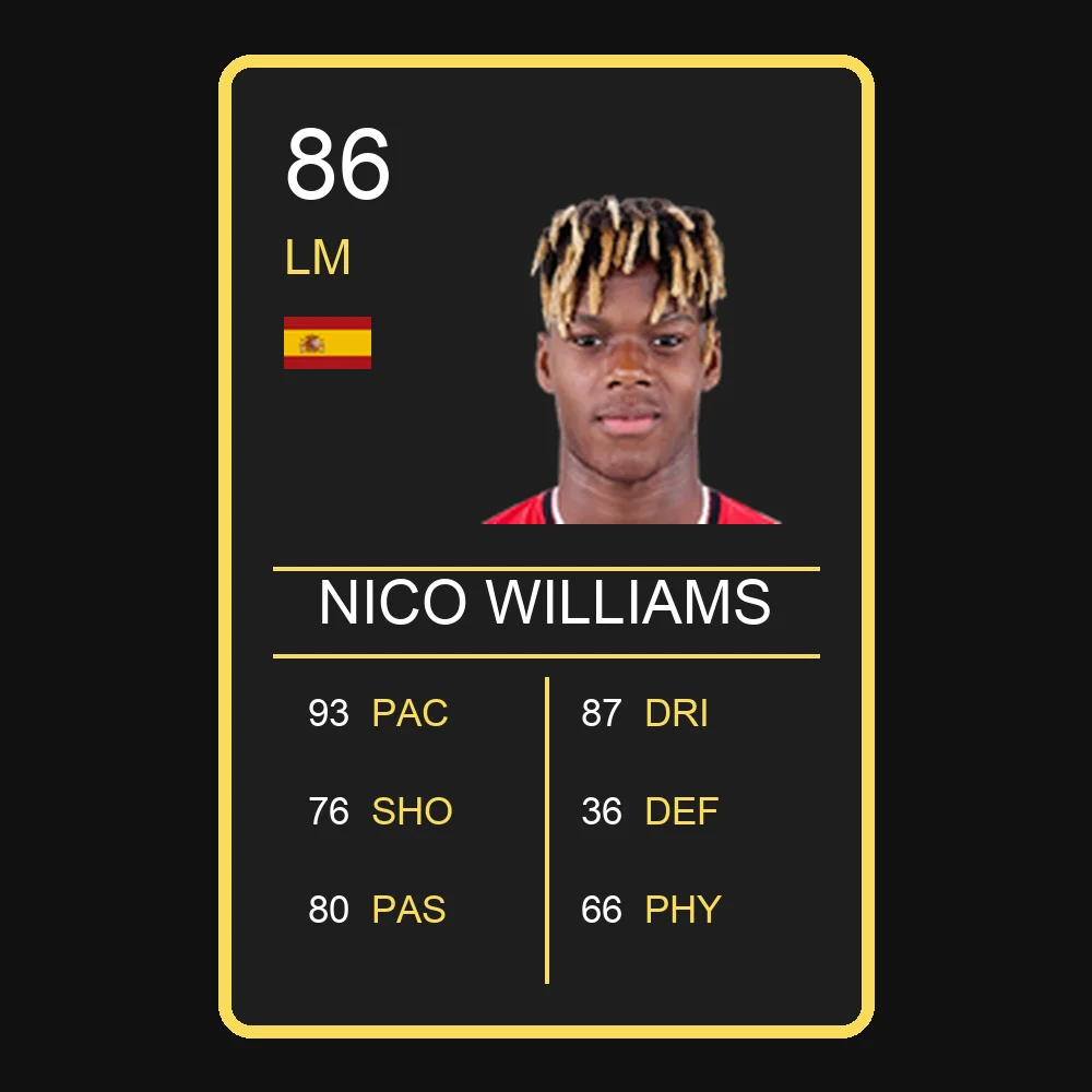 Nico Williams