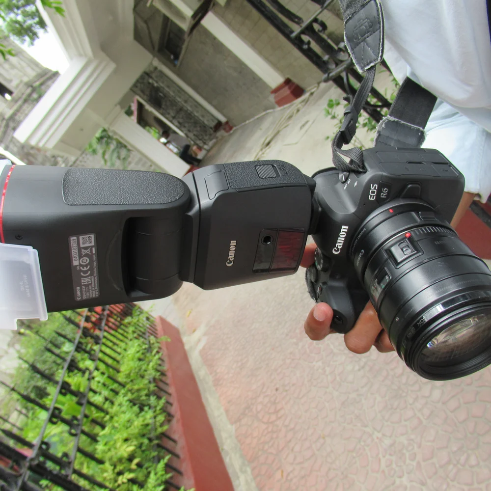 Canon