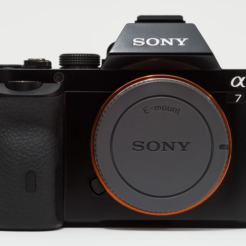 Sony