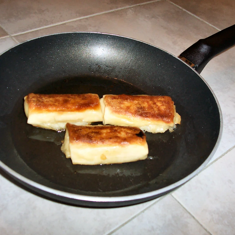 Nonstick
