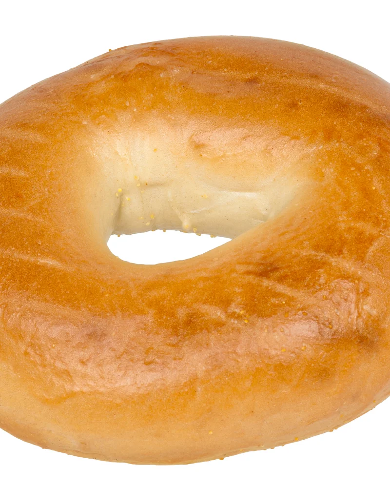 Bagel