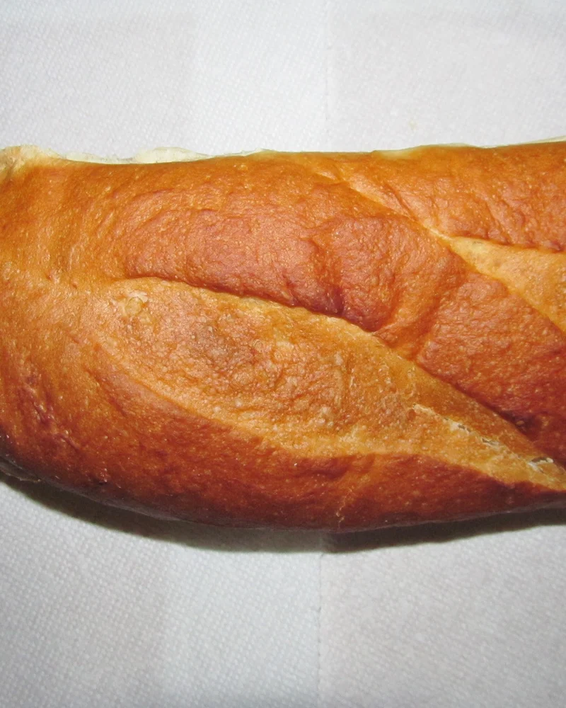 Baguette