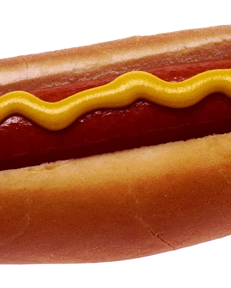 Hot Dog
