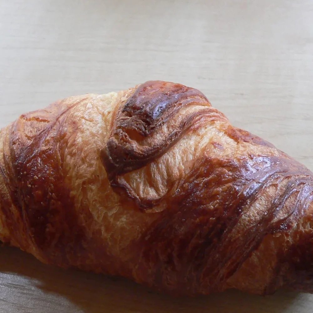 Croissant