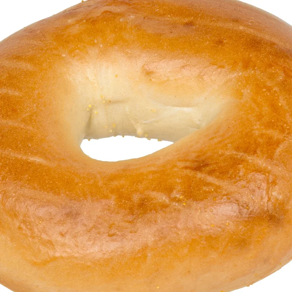 Bagel