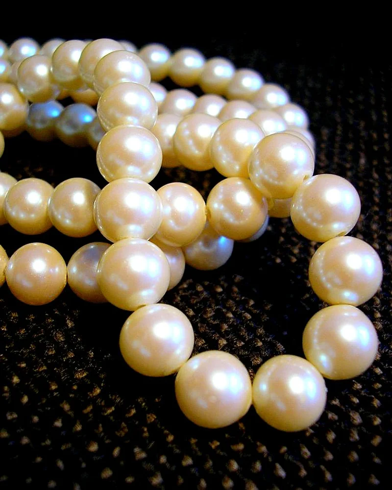 Pearl