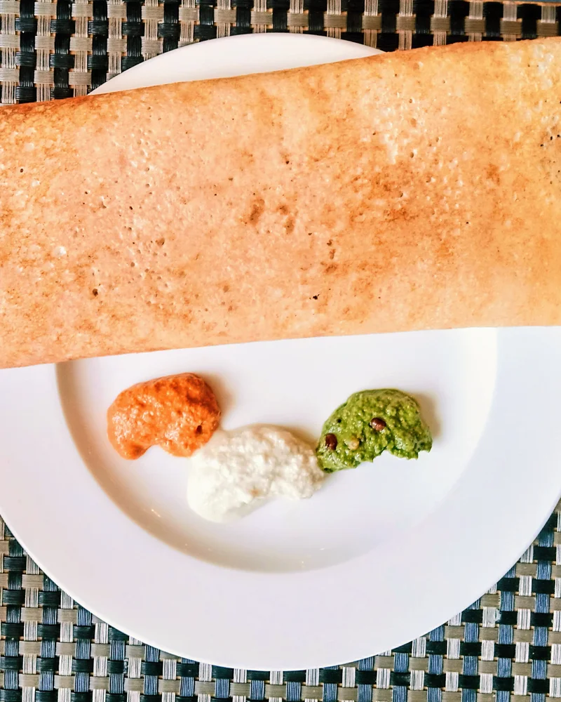 Dosa