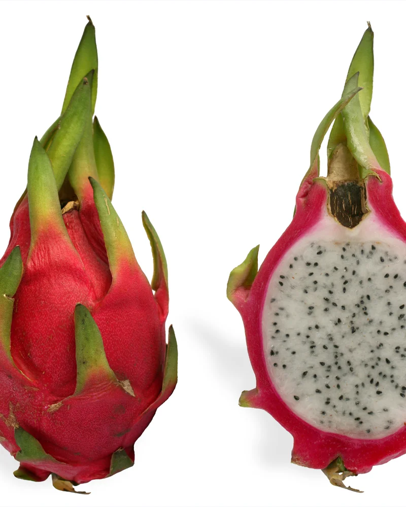 Dragonfruit
