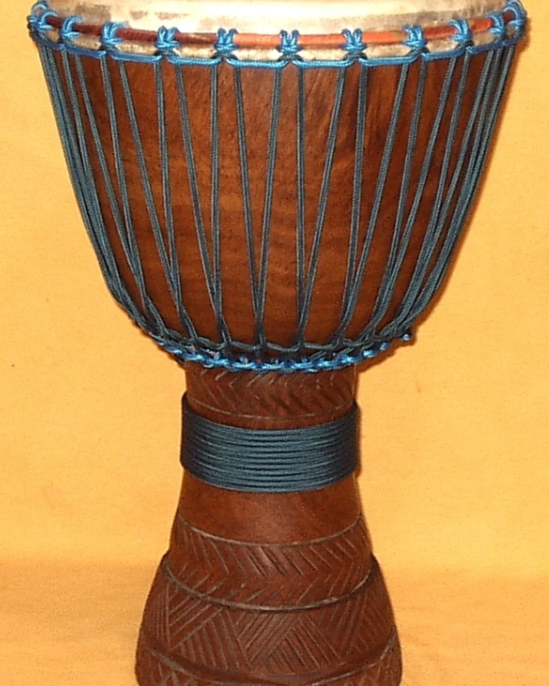 Djembe
