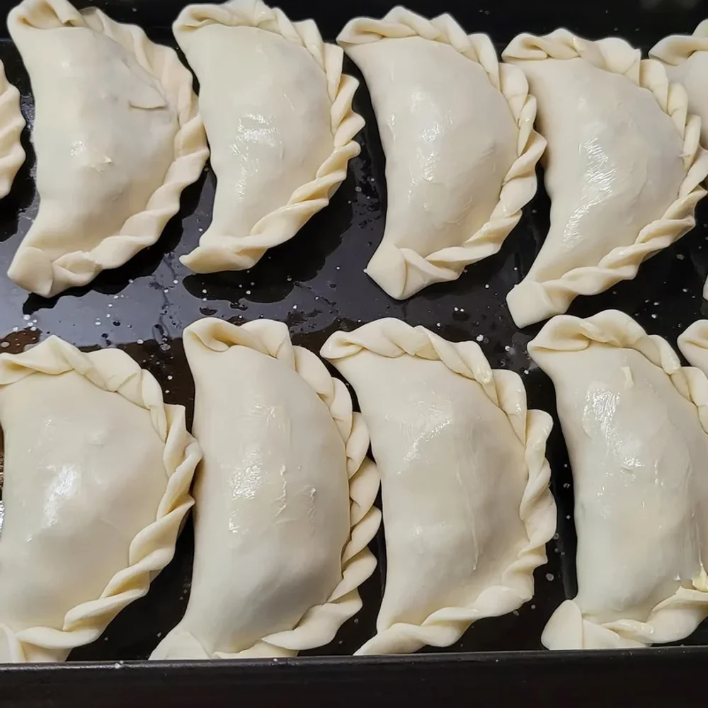 Empanada