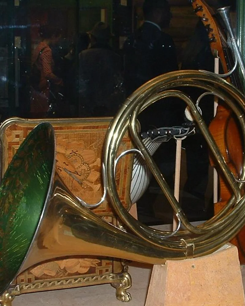 French Horn