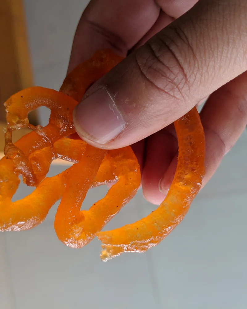 Jalebi