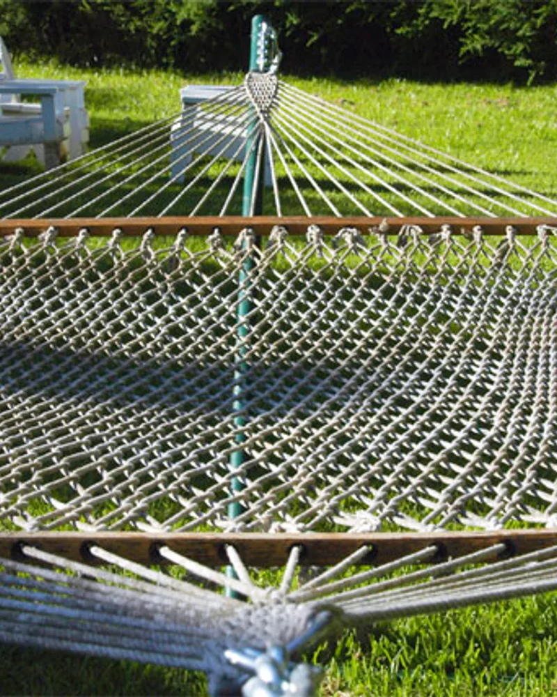 Hammock