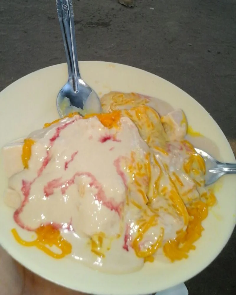 Falooda