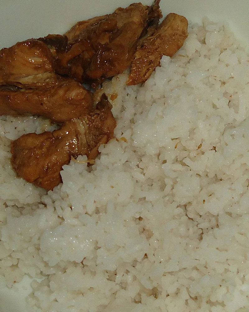 Adobo