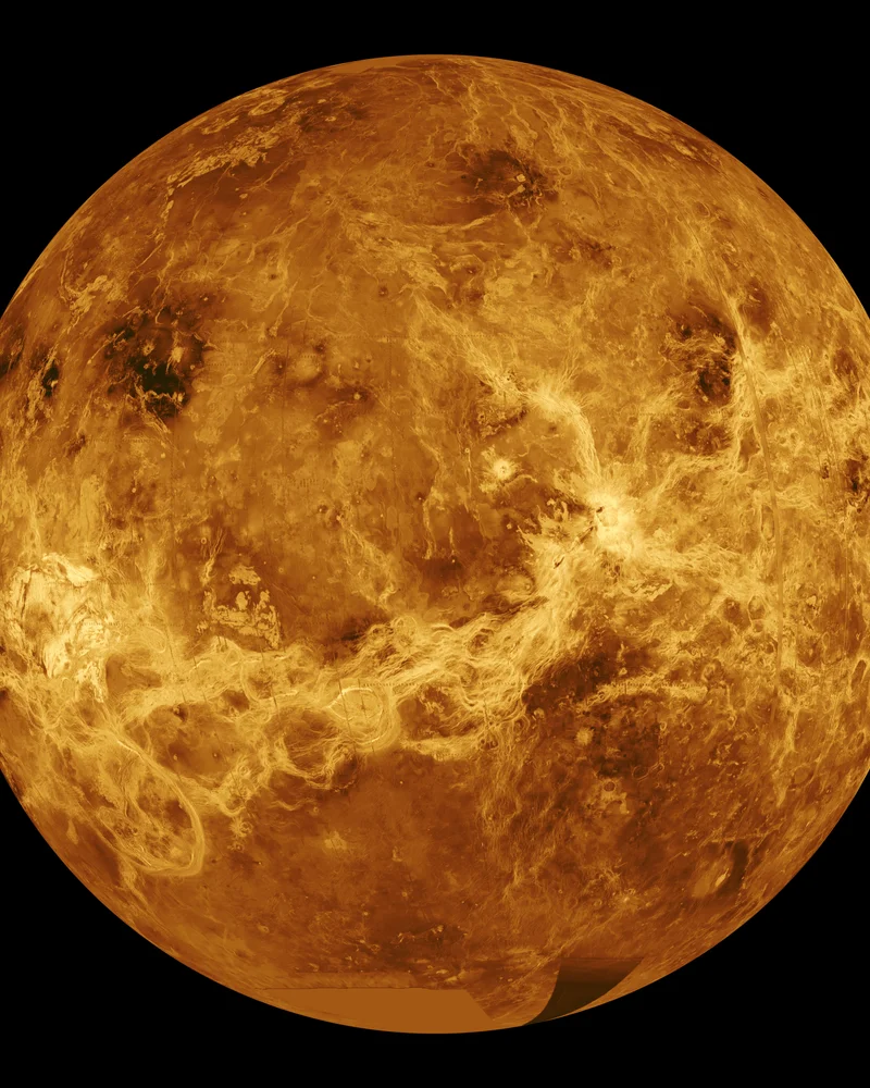 Venus