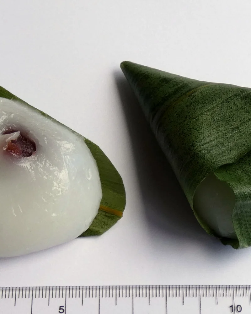 Daifuku