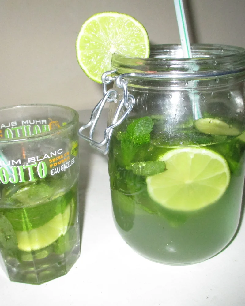 Mojito