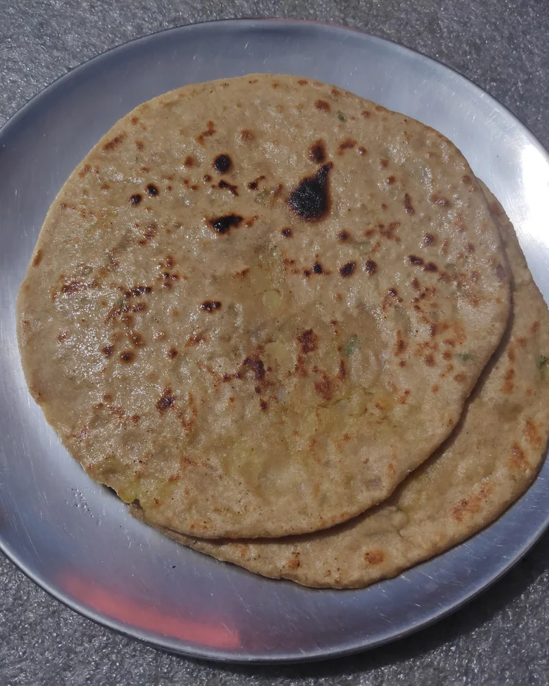 Roti
