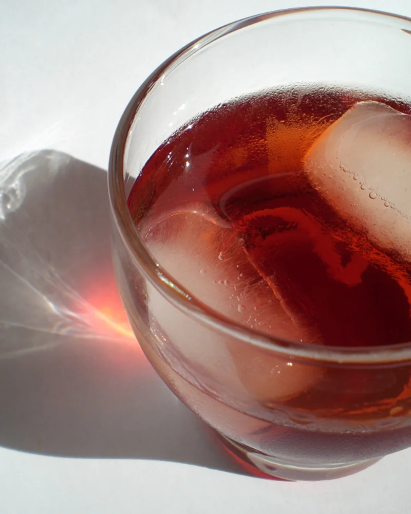 Negroni
