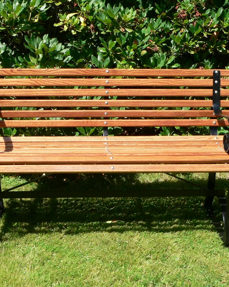 Bench