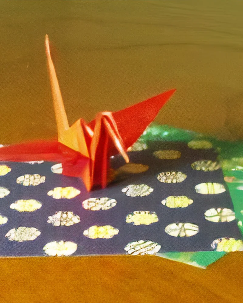 Origami