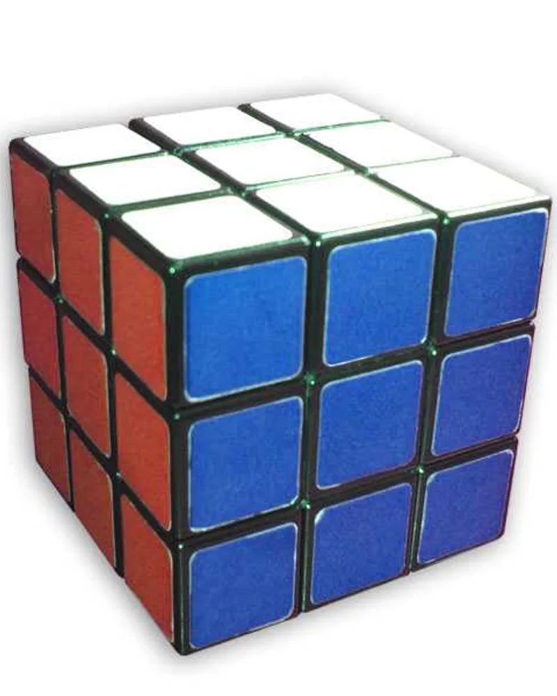 Rubiks