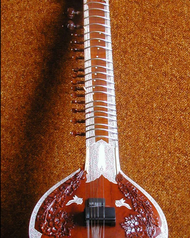 Sitar