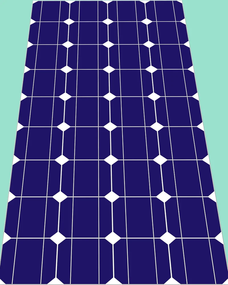 Solar