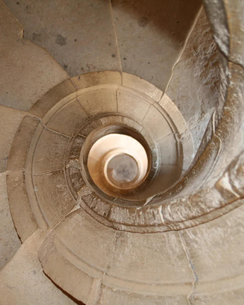Spiral
