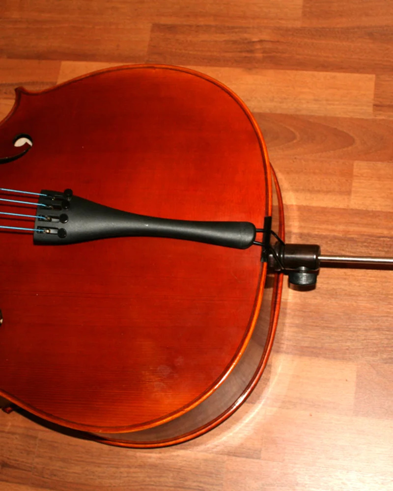 Cello