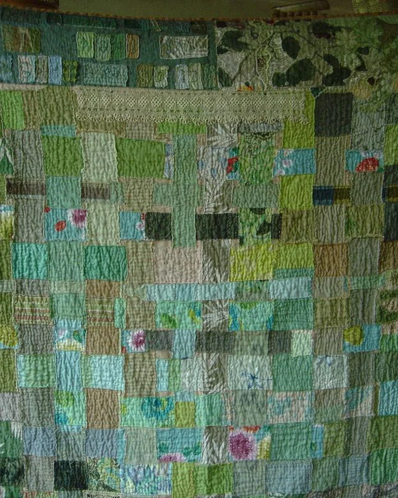 Quilt
