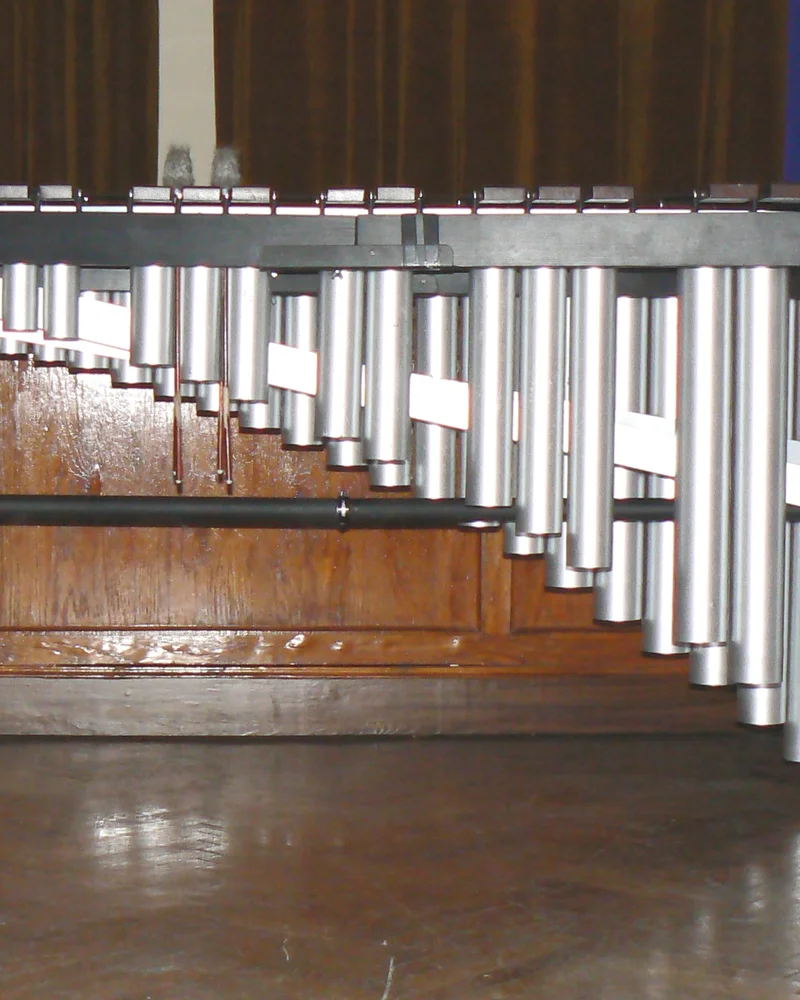 Marimba