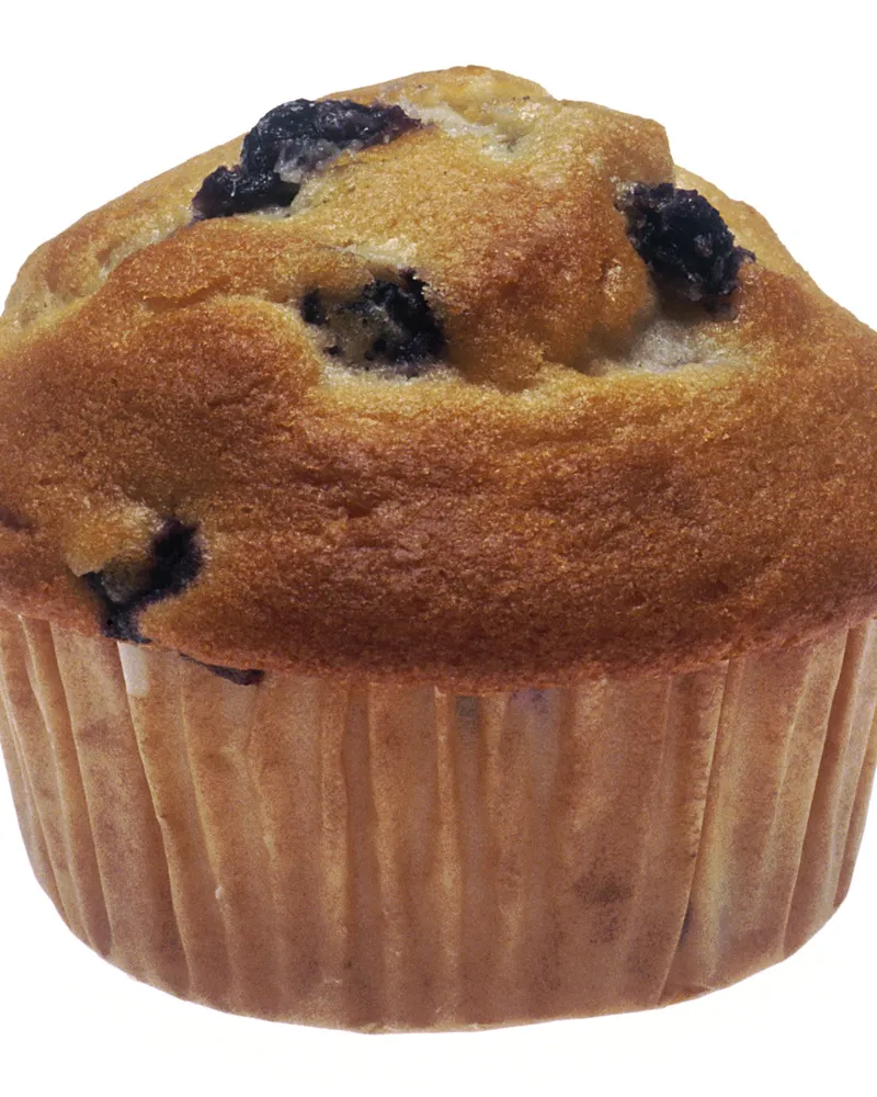 Muffins
