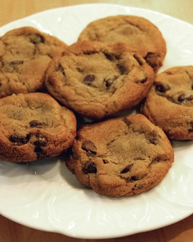 Cookies