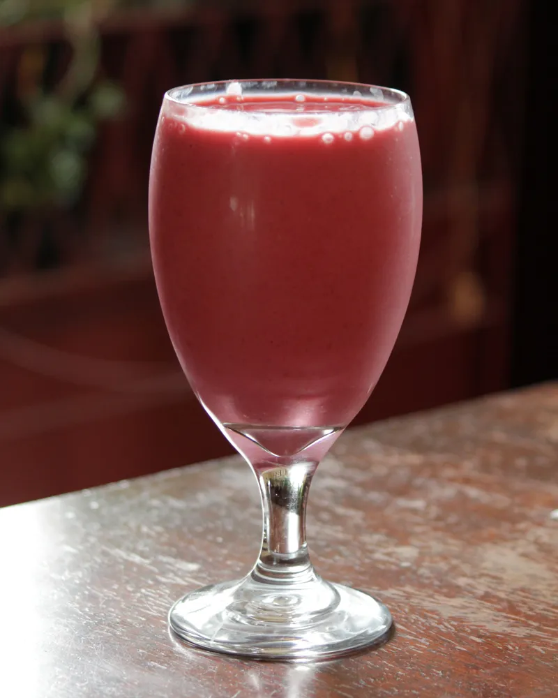 Smoothie
