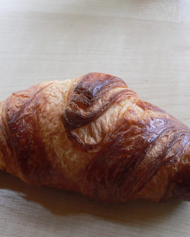 Croissant