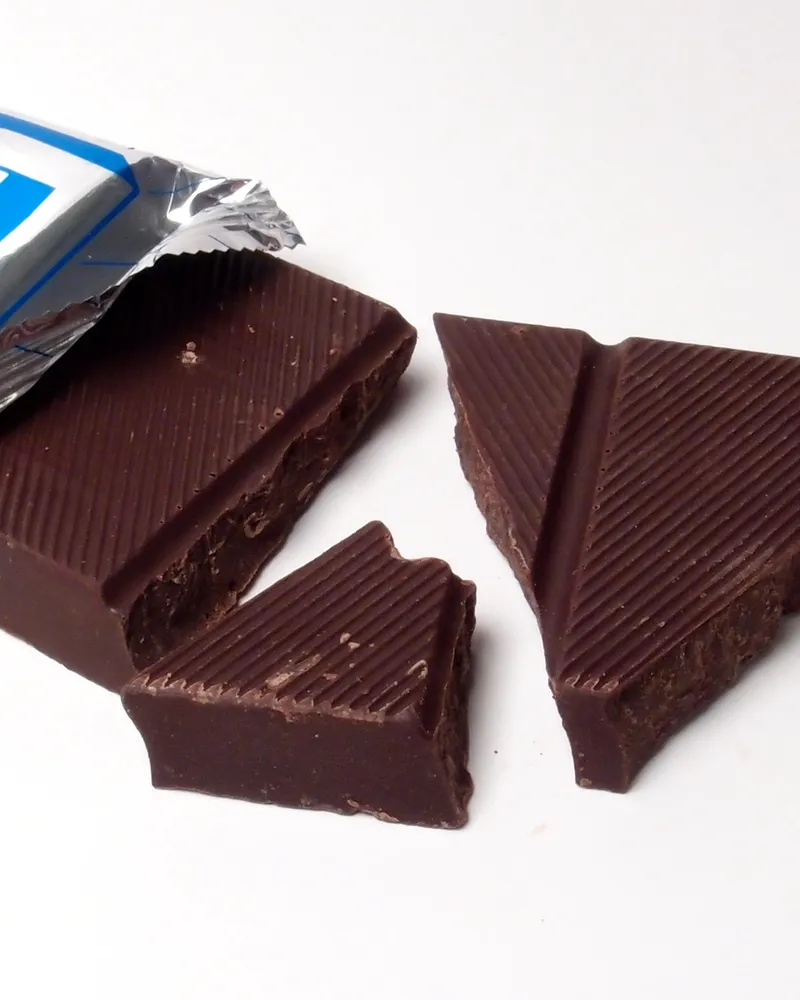 Dark Chocolate
