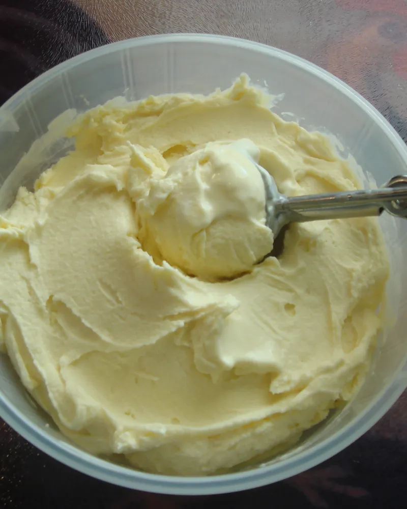 Gelato