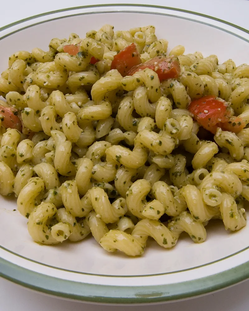 Pesto