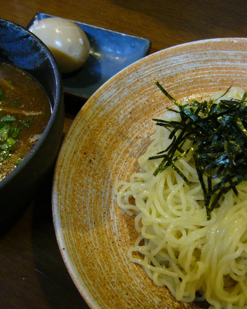 Ramen