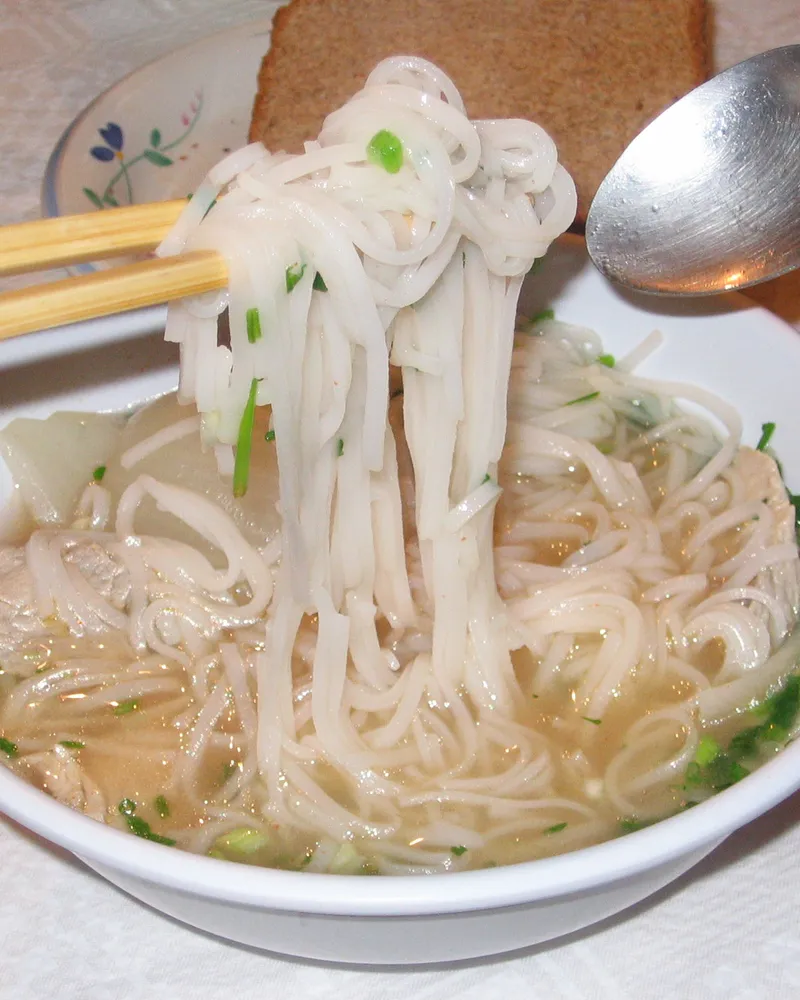 Pho