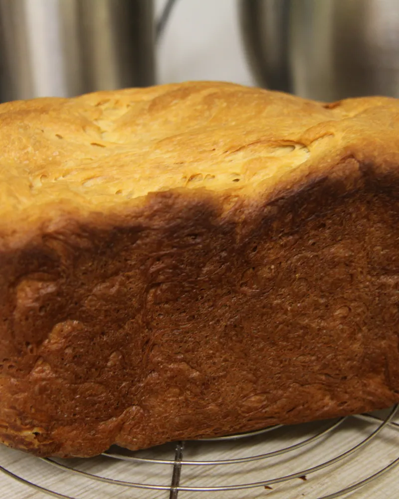 Brioche