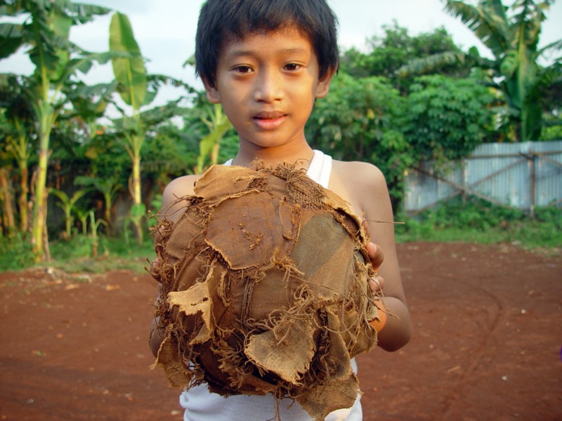 Germany (2006)