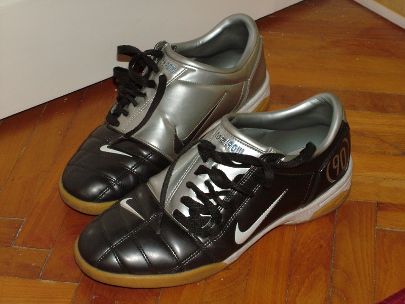 Total Football (Netherlands)