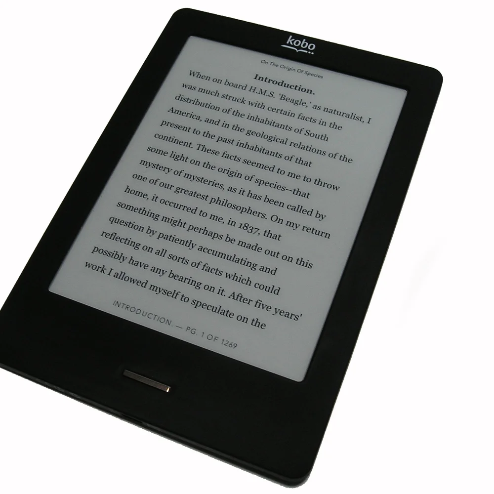 Kobo