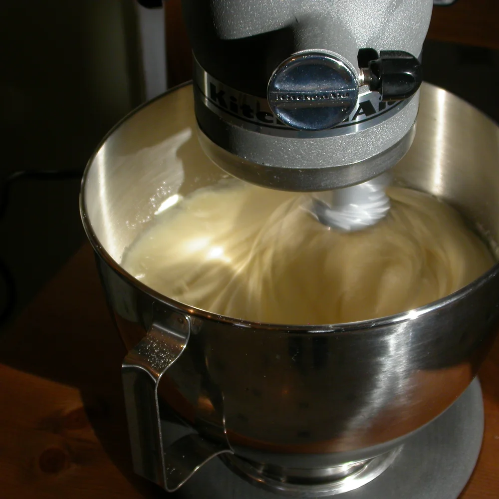 KitchenAid