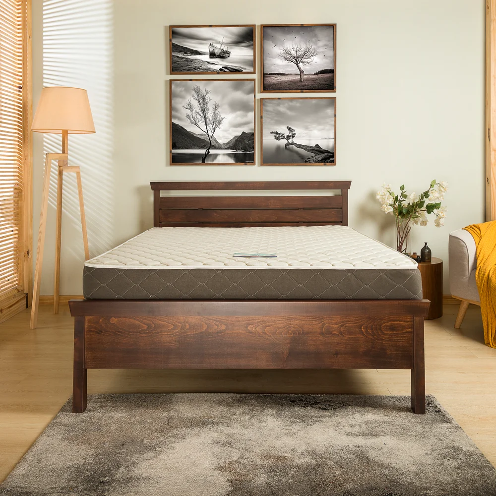 Memory Foam