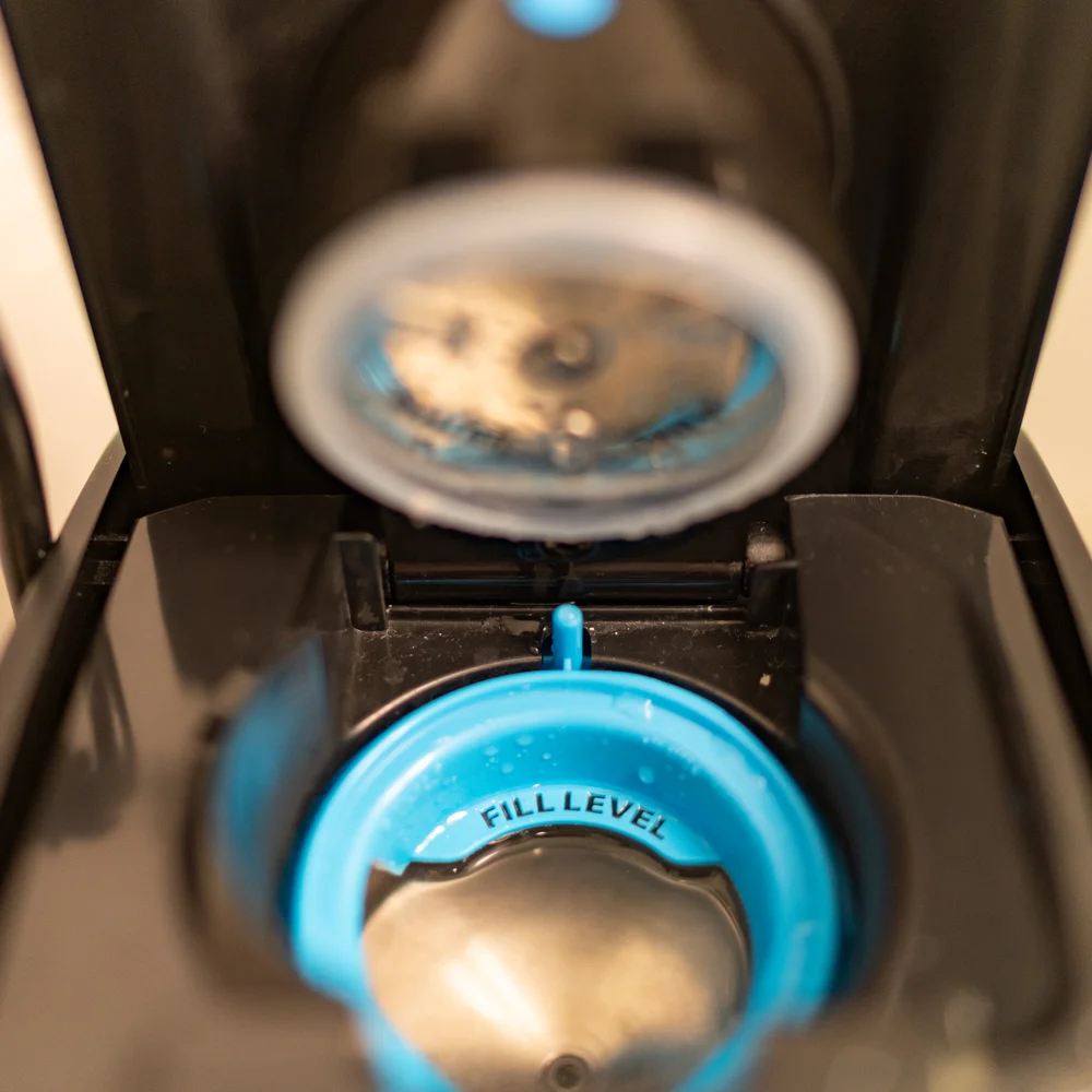 Keurig