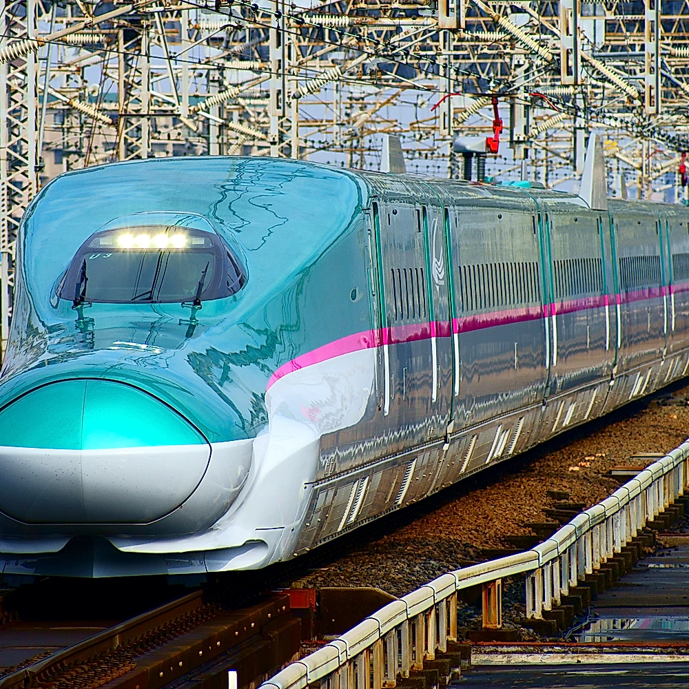 Photo B